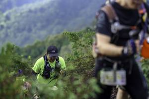 BIB: 
                            <button type="button" onclick="openModal(24764666)" class="btn btn-primary btn-sm float-right btn-popup" data-toggle="modal" data-target=".modal-high-quality">
                        <i class="fas fa-shopping-cart"></i> Add to Cart
                    </button>
                                            <button type="button" onclick="isThisMe(24764666, true)" class="btn btn-success btn-sm float-right btn-popup btn-isme hidden" data-toggle="tooltip" data-placement="bottom" title="นี่คือรูปของคุณใช่ไหม คลิกที่นี่เพื่อเอาเข้าอัลบั้ม">
                        <i class="fas fa-plus"></i> Add to album
                    </button>
                    <button type="button" onclick="isThisMe(24764666, false)" class="btn btn-warning btn-sm float-right btn-popup btn-isnotme hidden">
                        <i class="fas fa-ban"></i> Remove from album
                    </button>